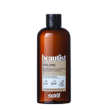 Beautist volume shampoo 300 ml.