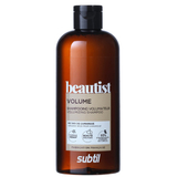 Beautist volume shampoo 950 ml.
