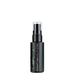 Seb volupt spray-gel 50 ml