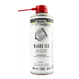 Wahl Blade Ice renser 400 ml