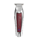 Wahl HSM Detalier trimmer cordless