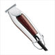 Wahl HSM detailer trimmer