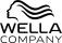 Wella