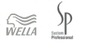 SP Care