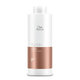 Wella Fusion shampoo 1000 ml