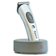 Wella Xpert HS71 stor trimmer