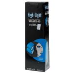 High-light wraps 40 cm/1000 stk