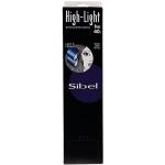 High-Light Wraps 40 cm - 250 stk
