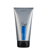 Subtil Xy extra strong gel 150 ml